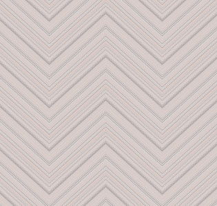 Hygge Hygge Hg1 007 для спальни для гостиной для загородного дома для комнаты бежевый кремовый